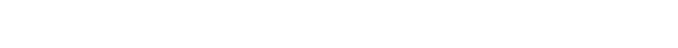 こんなお悩み、ありませんか？